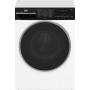 BEKO B7DFT6105447WBPBES mašina za pranje i sušenje veša - slika 1