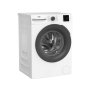 BEKO BM1WFSU38223WB Mašina za pranje veša - slika 2