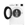 BEKO BM1WFSU38223WB Mašina za pranje veša - slika 3