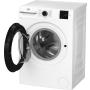 BEKO BM1WFSU38223WB Mašina za pranje veša - slika 4