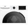 BEKO BM5DFT410442WB mašina za pranje i sušenje veša - slika 3