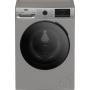 BEKO BM5DFT49442GB Samostojeća mašina za pranje i sušenje veša - slika 1
