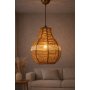 OPVIQ Luster BK315 - slika 2