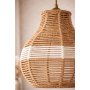 OPVIQ Luster BK315 - slika 3