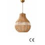 OPVIQ Luster BK315 - slika 5