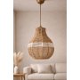 OPVIQ Luster BK315 - slika 1