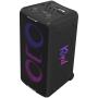 KLIPSCH Miami Partybox, Black - slika 3