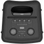 KLIPSCH Miami Partybox, Black - slika 4