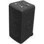 KLIPSCH Miami Partybox, Black - slika 5