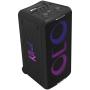 KLIPSCH Miami Partybox, Black - slika 1