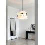 OPVIQ Luster MOD00047 - slika 1