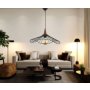 OPVIQ Luster Vejce Black Brown - slika 2