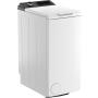 BEKO TB721DAESEE - slika 2