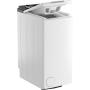 BEKO TB721DAESEE - slika 3