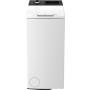 BEKO TB721DAESEE - slika 1