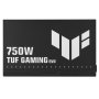 ASUS TUF-GAMING-750B-EVO 750W Bronze modularno napajanje - slika 2