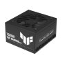 ASUS TUF-GAMING-750B-EVO 750W Bronze modularno napajanje - slika 4
