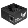 ASUS TUF-GAMING-750B-EVO 750W Bronze modularno napajanje - slika 1