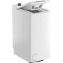 BEKO TB721EESEE - slika 3