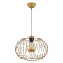 OPVIQ Luster Sferoid Gold - slika 1