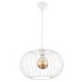 OPVIQ Luster Sferoid White - slika 1