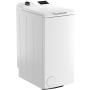 BEKO TB622ECWEE - slika 2