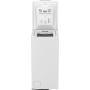 BEKO TB622ECWEE - slika 4