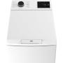 BEKO TB622ECWEE - slika 5