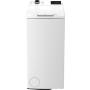 BEKO TB622ECWEE - slika 1