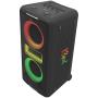 KLIPSCH New York Partybox, Black - slika 3