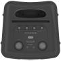 KLIPSCH New York Partybox, Black - slika 5