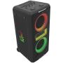 KLIPSCH New York Partybox, Black - slika 1