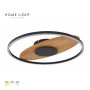 HOME LIGHT Solea 80 CCT LED plafonjera - slika 1