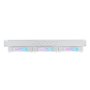 ASUS ROG Ryuo IV SLC 360 ARGB WHITE vodeno hlađenje belo - slika 5