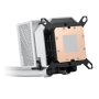 ASUS ROG RYUJIN III 240 ARGB WHITE vodeno hlađenje belo - slika 4