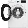 BEKO BM3WFSU411415WB ES - slika 2