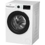 BEKO BM3WFSU411415WB ES - slika 3