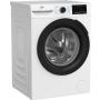 BEKO BM3WFSU411415WB ES - slika 1
