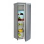 VOX KS 2510S - slika 1