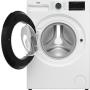 BEKO B3WFT411415WB ES - slika 1