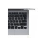 APPLE MacBook Pro 14 (Space Grey) M1 Pro, 16GB, 512GB SSD, OUTLET - slika 4