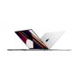 APPLE MacBook Pro 14 (Space Grey) M1 Pro, 16GB, 512GB SSD, OUTLET - slika 1