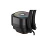 CORSAIR NAUTILUS 240 RS ARGB Black vodeno hladjenje - slika 5