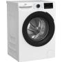 BEKO BM3WFST411415W - slika 2
