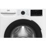 BEKO BM3WFST411415W - slika 4