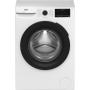 BEKO BM3WFST411415W - slika 1