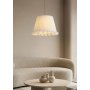 OPVIQ Luster MOD00043 - slika 1