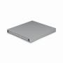 UBIQUITI UniFi Switch Pro XG 48 PoE - slika 2
