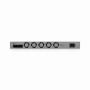 UBIQUITI UniFi Switch Pro XG 48 PoE - slika 3