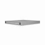 UBIQUITI UniFi Switch Pro XG 48 PoE - slika 4